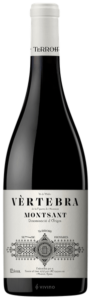 2019 Terroir Sense Fronteres Vèrtebra Montsant