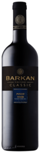 2020 Barkan Classic Pinot Noir