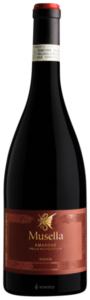 2016 Musella Amarone della Valpolicella  Riserva