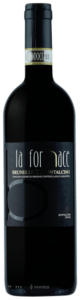 2012 La Fornace Brunello di Montalcino