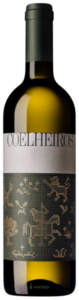 2020 Herdade de Coelheiros Coelheiros Branco