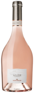 2021 Tenuta Ammiraglia Alìe Rosé Toscana