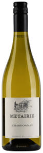 2021 Metairie Chardonnay