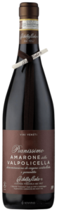 2016 Italo Cescon Pianissimo Amarone della Valpolicella Classico Ca’della Scala