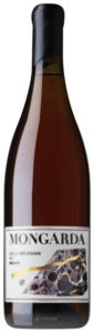 2020 Mongarda Colli Trevigliani Rosato