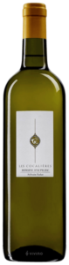 2022 Domaine d’Aupilhac Les Cocalières Blanc