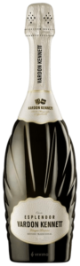2015 Vardon Kennett Cuvée Esplendor Vinyes Propies