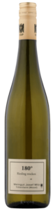 2021 Weingut Josef Milz 180° Riesling Trocken