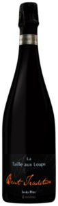 N.V. La Taille Aux Loups Brut Tradition