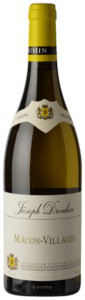 2021 Joseph Drouhin Mâcon-Villages
