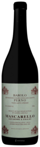 2013 Mascarello Giuseppe e Figlio Barolo Santo Stefano di Perno