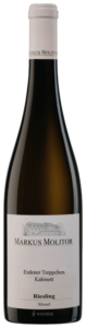 2020 Markus Molitor Erdener Treppchen Riesling Kabinett