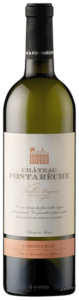 2020 Château Fontarèche Vieilles Vignes Sélection