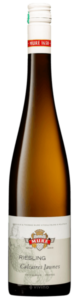 2019 René Muré Calcaires Jaunes Riesling