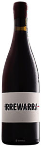 2019 Irrewarra Pinot Noir