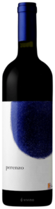 2008 Fattoria di Magliano Perenzo