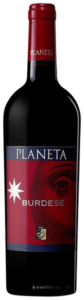 2007 Planeta Burdese