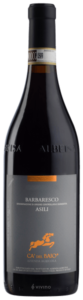 2019 Ca’ del Baio Asili Barbaresco