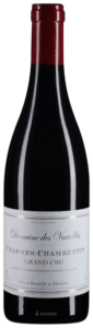 2016 Domaine des Varoilles Charmes-Chambertin Grand Cru