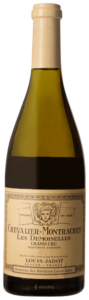 2019 Domaine des Héritiers Louis Jadot Chevalier Montrachet Grand Cru Les Demoiselles