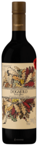 2020 Carpineto Toscana Dogajolo Rosso