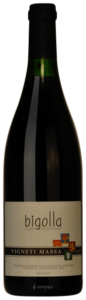 2004 Vigneti Massa Bigolla