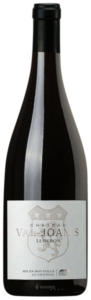 2019 Château Val Joanis Tradition Luberon