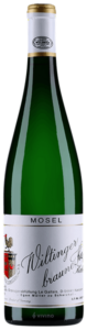 2020 Egon Müller – Scharzhof Riesling ‘Le Gallais’ Wiltinger Braune Kupp Kabinett