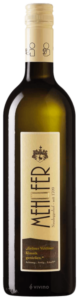 U.V. Mehofer Grüner Veltliner Klassik