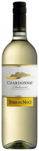 2022 Terre del Noce Chardonnay Dolomiti