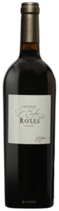 2018 Château L’Enclos des Rozes Gaillac Rouge