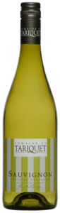 2022 Domaine du Tariquet Sauvignon Côtes de Gascogne
