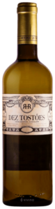 2021 Herdade da Maroteira Dez Tostões Branco