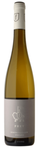 2020 Frey Gewürztraminer Spätlese