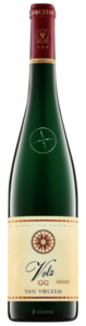 2021 Van Volxem Volz GG Riesling