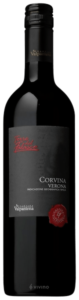 2021 Cantina Valpantena Torre del Falasco Corvina