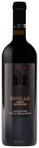 2020 Il Conte Villa Prandone Sangiovese Marche Donello