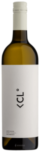 2020 Oldenburg Vineyards CL° White Blend