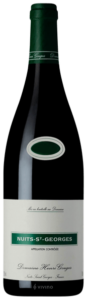 2019 Domaine Henri Gouges Nuits-Saint-Georges