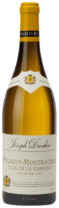2020 Joseph Drouhin Puligny-Montrachet Premier Cru Clos de la Garenne