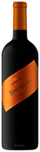 2021 Trapiche Broquel Malbec