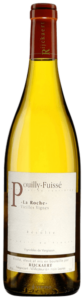 2020 Rijckaert Vieilles Vignes Pouilly-Fuissé ‘La Roche’