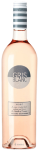 2022 Gérard Bertrand Gris Blanc