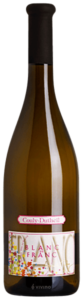 2021 Couly-Dutheil Blanc de Franc