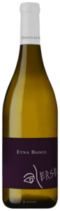 2014 Tenuta di Fessina Erse Etna Bianco