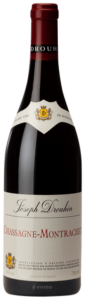 2020 Joseph Drouhin Chassagne-Montrachet