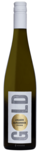 2021 Weingut Gold Grauburgunder Trocken