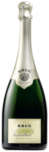 1990 Krug Clos du Mesnil
