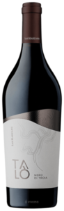 2020 San Marzano Talò Nero di Troia