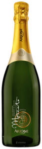 U.V. Arione Moscato Dolce